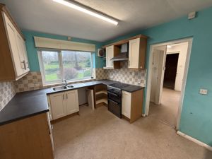 Photo 16- click for photo gallery